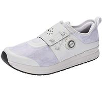 SHIMANO Sh-IC3 Scarpe da Ciclismo da Donna
