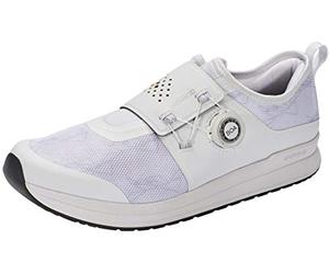 SHIMANO Sh-IC3 Scarpe da Ciclismo da Donna, Bianco, 38 EU