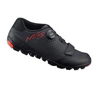 SHIMANO SH-ME501 Scarpe Nero 2020 Scarpe Da Bici