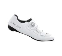 SHIMANO Sh-rc502, Scarpe da Ginnastica Unisex-Adulto, Multicolore, 37 EU