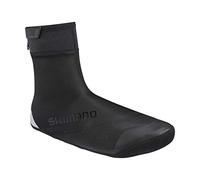 SHIMANO Sh S1100X Sshell, Unisex Adulto, Nero, L