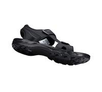 SHIMANO SH-SD501 SPD Sandalo Uomo