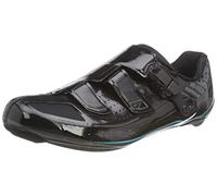 SHIMANO Sh-wr84, Scarpe da Bici da Strada da Donna
