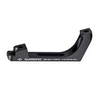 Shimano sm ma f160 adattatore da fm a pm av 160mm