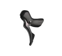 SHIMANO Shift/Brake Lever Left 2s ST-U6030 Cues componente bici per compatibilità