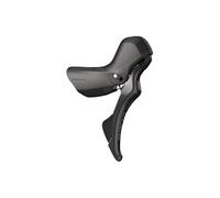 SHIMANO Shift/Brake Lever Right 10/11s ST-U6030 Cues componente bici per compatibilità