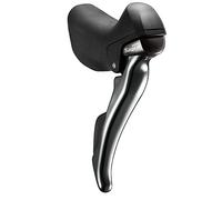 SHIMANO Shift/Brake Lever Right 10s ST-4700 Tiagra