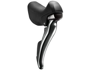 SHIMANO Shift/Brake Lever Right 10s ST-4700 Tiagra