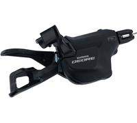 Shimano Shift Lever SL-M6000-IR Deore Destro Posteriore 10-Speed Rapidfire Plus