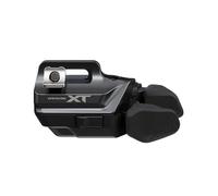 Comando cambio Shimano Deore XT Di2 11/12V