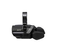 SHIMANO Shift Switch Right SW-M8250-R Deore XT componente bici per compatibilità