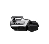SHIMANO Shift Switch Right XTR Shift Switch Right XTR componente bici per compatibilità