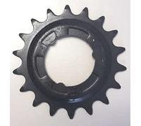 Shimano Shim.Pignone Nexus 18 Z a gomito