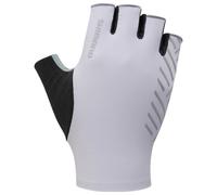 Shimano - Shimano Advanced Gloves - Guanti L grigio