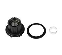 SHIMANO Shimano Micro Spline Y3HU98020 12 Vel. Freilauf FH-MT401