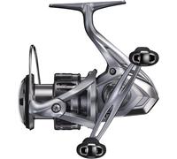 Shimano (SHIMANO) Mulinello da spinning 21 Nasuki Vari 500-5000