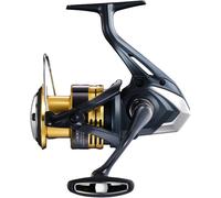 Shimano (SHIMANO) Mulinello da spinning 22 Sahara Vari