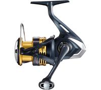 Shimano (SHIMANO) Mulinello da spinning 22 Sahara Vari