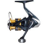 Shimano (SHIMANO) Mulinello da spinning 22 Sahara Vari