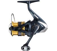 Shimano (SHIMANO) Mulinello da spinning 22 Sahara Vari
