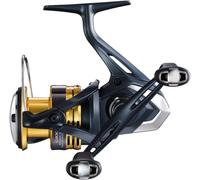 Shimano (SHIMANO) Mulinello da spinning 22 Sahara Vari