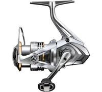 Shimano (SHIMANO) Mulinello da spinning 23 Sedona Vari 500~C5000XG