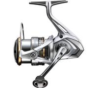 Shimano (SHIMANO) Mulinello da spinning 23 Sedona Vari 500~C5000XG