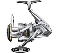 Shimano (SHIMANO) Mulinello da spinning 23 Sedona Vari 500~C5000XG