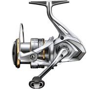 Shimano (SHIMANO) Mulinello da spinning 23 Sedona Vari 500~C5000XG