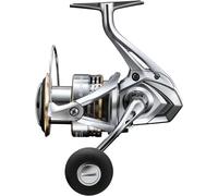 Shimano (SHIMANO) Mulinello da spinning 23 Sedona Vari 500~C5000XG