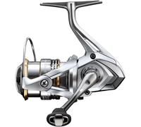 Shimano (SHIMANO) Mulinello da spinning 23 Sedona Vari 500~C5000XG