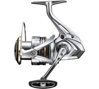 Shimano (SHIMANO) Mulinello da spinning 23 Sedona Vari 500~C5000XG