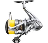 Shimano (SHIMANO) Mulinello da spinning 23 Sedona Vari 500~C5000XG