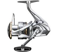 Shimano (SHIMANO) Mulinello da spinning 23 Sedona Vari 500~C5000XG