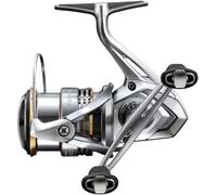 Shimano (SHIMANO) Mulinello da spinning 23 Sedona Vari 500~C5000XG