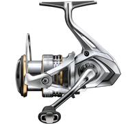 Shimano (SHIMANO) Mulinello da spinning 23 Sedona Vari 500~C5000XG