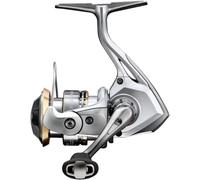 Shimano (SHIMANO) Mulinello da spinning 23 Sedona Vari 500~C5000XG