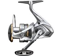 Shimano (SHIMANO) Mulinello da spinning 23 Sedona Vari 500~C5000XG