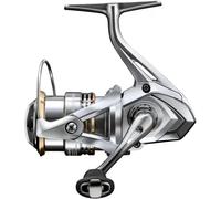 Shimano (SHIMANO) Mulinello da spinning 23 Sedona Vari 500~C5000XG