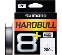 Shimano (SHIMANO) PE Line Har #0.6-#6.0 Treccia di filo 100m-150m-200m