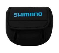 SHIMANO Shimano Reel Cover Spin Shimano Reel Cover Spin mulinello da pesca per recupero fluido