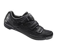 SHIMANO Shoes SH-RP300SL
