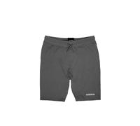 SHIMANO SHORTS GREY - TAGLIA: M