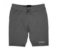 SHIMANO SHORTS GREY - TAGLIA: L