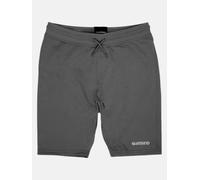Shimano Shorts Grey - XXXL, soluzione versatile per diverse esigenze, pensato per un utilizzo ripetuto nel tempo ideale per chi ama prendersi cura di sé con piccole abitudini regolari studiato per ins