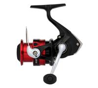 SHIMANO Sienna 2000 FG
