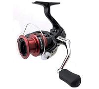 SHIMANO *Sienna 2000 FG Clam Sienna