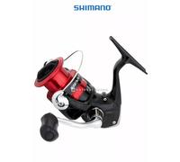 SHIMANO SIENNA 2000 FG MULINELLO PESCA BOLOGNESE SPINNING FEEDER