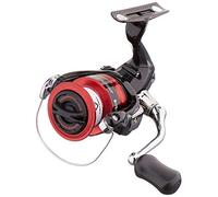 SHIMANO Sienna 2500HG FG Clam Siena