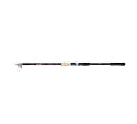 SHIMANO Sienna AR TEGT Glued 2,70m 30-60g 5pc accessorio tecnico per funzionalità